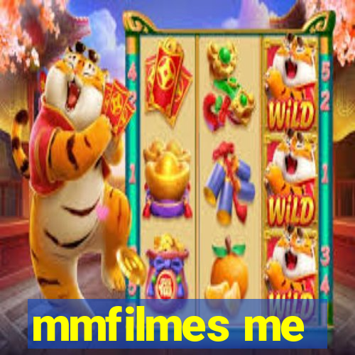 mmfilmes me